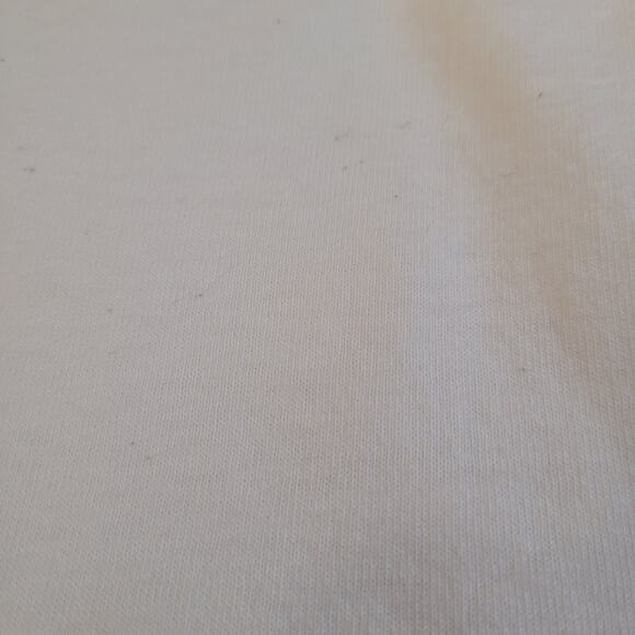 Vintage 1993 Paul McCartney “The New World Tour” Single Stitch Tee – Brockum XL - Picture 9 of 12